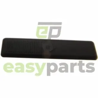 Заглушка в молдинг даху Mazda 2/3/5/6 03- FEBEST FEDM-M6