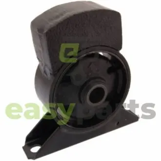 Подушка двигуна (передня) Carisma 95-04 FEBEST MM-DA1FR