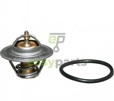 Термостат Passat/Golf/Octavia 96-13 (87 C) JP GROUP 1114600910