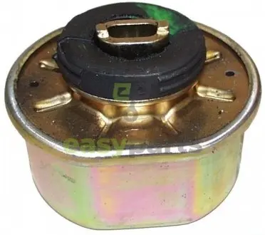 Подушка двигуна T4 Л+Пр 1.9D/TD (1X/ABL) JP GROUP 1117904600