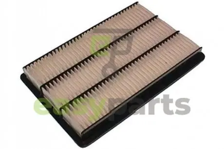 Фільтр повітряний Pajero III/IV 2.5-3.8 00- KAVO PARTS MA-4609