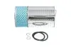 Фільтр масляний Actyon/Korando 2.0-2.9 96- KAVO PARTS SO-802 (фото 1)