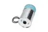 Фільтр масляний Actyon/Korando 2.0-2.9 96- KAVO PARTS SO-802 (фото 2)
