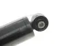 Амортизатор (задній) Chevrolet Captiva 06- KAVO PARTS SSA-1001 (фото 2)