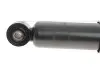 Амортизатор (задній) Chevrolet Captiva 06- KAVO PARTS SSA-1001 (фото 4)