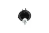 Амортизатор передній Getz 02-12 Пр. (газ.) KAVO PARTS SSA-3004 (фото 3)