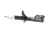 Амортизатор передній Getz 02-12 Пр. (газ.) KAVO PARTS SSA-3004 (фото 4)
