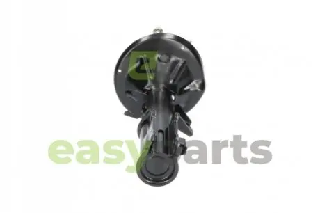 Амортизатор передній Getz 02-12 Пр. (газ.) KAVO PARTS SSA-3004