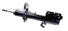 Амортизатор (передній) Nissan Qashqai 07-13 (L) KAVO PARTS SSA-6514 (фото 2)