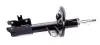 Амортизатор (передній) Nissan Qashqai 07-13 (L) KAVO PARTS SSA-6514 (фото 3)
