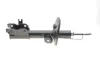 Амортизатор передній Qashqai 06- Л. (газ.) KAVO PARTS SSA-6514 (фото 5)