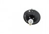 Амортизатор передний (газ) RAV 4 00-/Chery Tiggo 08- Пр.. KAVO PARTS SSA-9032 (фото 3)