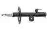 Амортизатор (передній) Toyota RAV4 06- (R) KAVO PARTS SSA-9049 (фото 1)