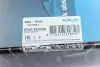 Амортизатор (передній) Toyota RAV4 06- (R) KAVO PARTS SSA-9049 (фото 2)