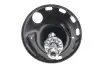 Амортизатор (передній) Toyota RAV4 06- (R) KAVO PARTS SSA-9049 (фото 3)