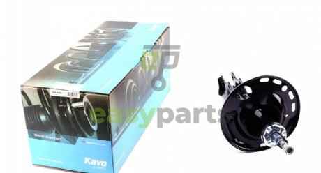 Амортизатор передній RAV4 05-13 Пр. (газ.) KAVO PARTS SSA-9049