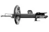 Амортизатор (передній) Toyota RAV4 06- (R) KAVO PARTS SSA-9049 (фото 5)
