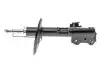 Амортизатор (передній) Toyota RAV4 06- (R) KAVO PARTS SSA-9049 (фото 6)