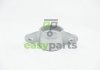 Опора амортизатора заднего Peugeot 307 00- Metalcaucho 07129 (фото 2)