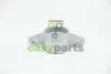 Опора амортизатора заднього Peugeot 307 00- Metalcaucho 07129 (фото 2)