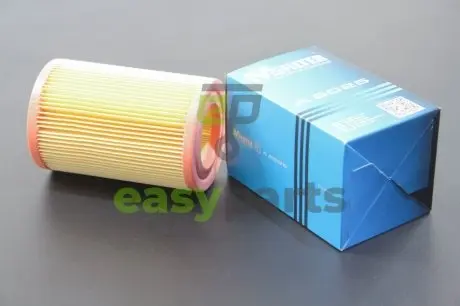 Фільтр повітряний Smart Cabrio/Fortwo 00-07 M-FILTER A 8025