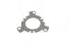 Прокладка ПНВТ Jumpy/Expert 2.0HDi 00-/07- Peugeot / Citroen / PSA 1927.24 (фото 1)