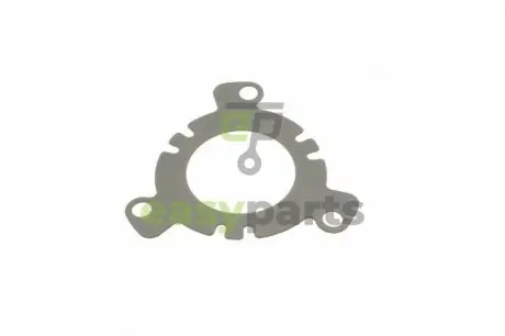 Прокладка ПНВТ Jumpy/Expert 2.0HDi 00-/07- Peugeot / Citroen / PSA 1927.24