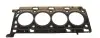 Фото 2 - прокладка головки Master/Movano 2.3dCi 10- RENAULT / DACIA 110442017R Прокладка головки Master/Movano 2.3dCi 10- RENAULT / DACIA 110442017R (фото 2)