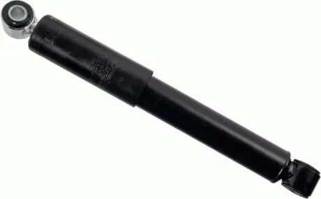Амортизатор передній IVECO DAILY III 99-06 SACHS 131908
