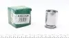 Поршень супорта (заднього) Renault Kangoo 97- (38x51mm) (Bosch) (R) (з механізмом) FRENKIT K385102R (фото 1)