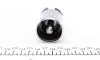 Поршень супорта (заднього) Renault Kangoo 97- (38x51mm) (Bosch) (R) (з механізмом) FRENKIT K385102R (фото 2)