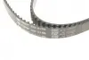Комплект ГРМ + помпа Audi A3/A4/A5/A6/Q3/VW Caddy/T6 2.0TDI 15-/Golf VII 1.6TDI/2.0TDI 12- (25x145z) Gates KP15678XS1 (фото 11)