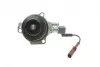 Комплект ГРМ + помпа Audi A3/A4/A5/A6/Q3/VW Caddy/T6 2.0TDI 15-/Golf VII 1.6TDI/2.0TDI 12- (25x145z) Gates KP15678XS1 (фото 13)