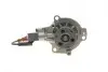 Комплект ГРМ + помпа Audi A3/A4/A5/A6/Q3/VW Caddy/T6 2.0TDI 15-/Golf VII 1.6TDI/2.0TDI 12- (25x145z) Gates KP15678XS1 (фото 15)