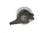 Комплект ГРМ + помпа Audi A3/A4/A5/A6/Q3/VW Caddy/T6 2.0TDI 15-/Golf VII 1.6TDI/2.0TDI 12- (25x145z) Gates KP15678XS1 (фото 16)