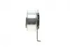 Комплект ГРМ + помпа Audi A3/A4/A5/A6/Q3/VW Caddy/T6 2.0TDI 15-/Golf VII 1.6TDI/2.0TDI 12- (25x145z) Gates KP15678XS1 (фото 2)
