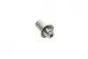 Комплект ГРМ + помпа Audi A3/A4/A5/A6/Q3/VW Caddy/T6 2.0TDI 15-/Golf VII 1.6TDI/2.0TDI 12- (25x145z) Gates KP15678XS1 (фото 4)