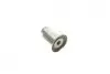 Комплект ГРМ + помпа Audi A3/A4/A5/A6/Q3/VW Caddy/T6 2.0TDI 15-/Golf VII 1.6TDI/2.0TDI 12- (25x145z) Gates KP15678XS1 (фото 5)