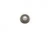 Комплект ГРМ + помпа Audi A3/A4/A5/A6/Q3/VW Caddy/T6 2.0TDI 15-/Golf VII 1.6TDI/2.0TDI 12- (25x145z) Gates KP15678XS1 (фото 6)