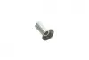 Комплект ГРМ + помпа Audi A3/A4/A5/A6/Q3/VW Caddy/T6 2.0TDI 15-/Golf VII 1.6TDI/2.0TDI 12- (25x145z) Gates KP15678XS1 (фото 7)