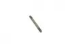 Комплект ГРМ + помпа Audi A3/A4/A5/A6/Q3/VW Caddy/T6 2.0TDI 15-/Golf VII 1.6TDI/2.0TDI 12- (25x145z) Gates KP15678XS1 (фото 8)