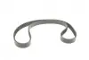 Комплект ГРМ + помпа Audi A3/A4/A5/A6/Q3/VW Caddy/T6 2.0TDI 15-/Golf VII 1.6TDI/2.0TDI 12- (25x145z) Gates KP15678XS1 (фото 9)
