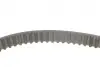 Комплект ГРМ + помпа Audi A3/A4/A5/A6/Q3/VW Caddy/T6 2.0TDI 15-/Golf VII 1.6TDI/2.0TDI 12- (25x145z) Gates KP15678XS1 (фото 10)