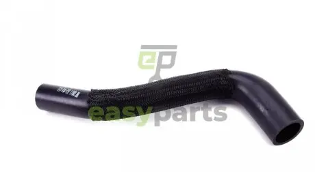 Патрубок вентиляції картера Fiat Scudo 96- AUTOTECHTEILE 508 0292
