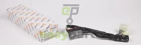 Перемикач світла фар MB 208-410D AUTOTECHTEILE 100 5474