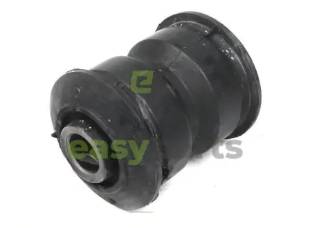 Сайлентблок ресори (задньої) MB 410 (3230) AUTOTECHTEILE 100 3230