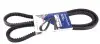 Ремінь генератора Nissan Patrol III 3.2D 79-88 (13X1500) HUTCHINSON AV 13 La 1500 (фото 1)