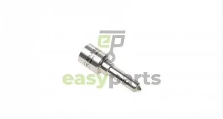 Розпилювач дизельного палива Volvo S60 01-10/V70 01-08/S80 2.4CDI/D/DS 01-06 FIRAD ASLA140P1061+