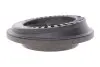 Підшипник амортизатора опорний Skoda Octavia/VW Passat/ Golf VII 12- FEBI BILSTEIN 44799 (фото 3)