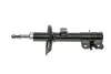 Амортизатор (передній) Chevrolet Aveo 05- (R) KAVO PARTS SSA-1007 (фото 1)